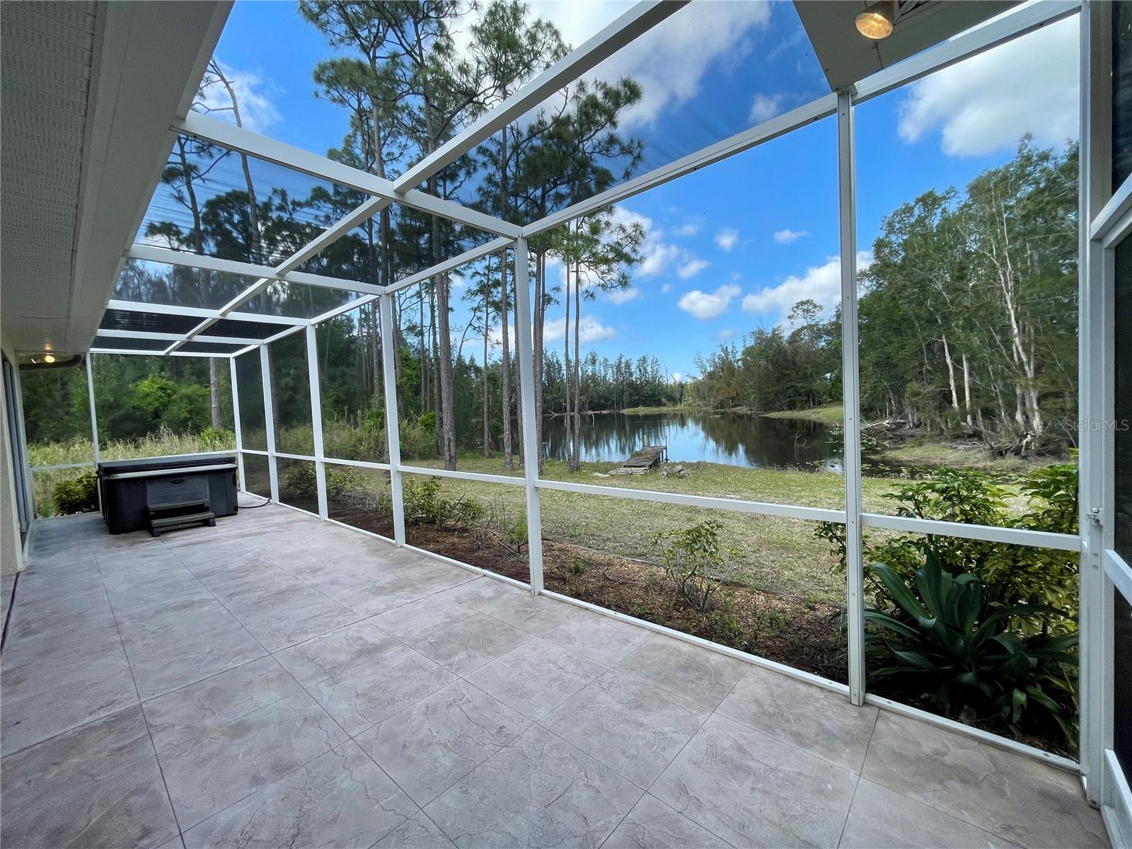 12059 TRIBUNE BLVD, PUNTA GORDA, FL, 33955