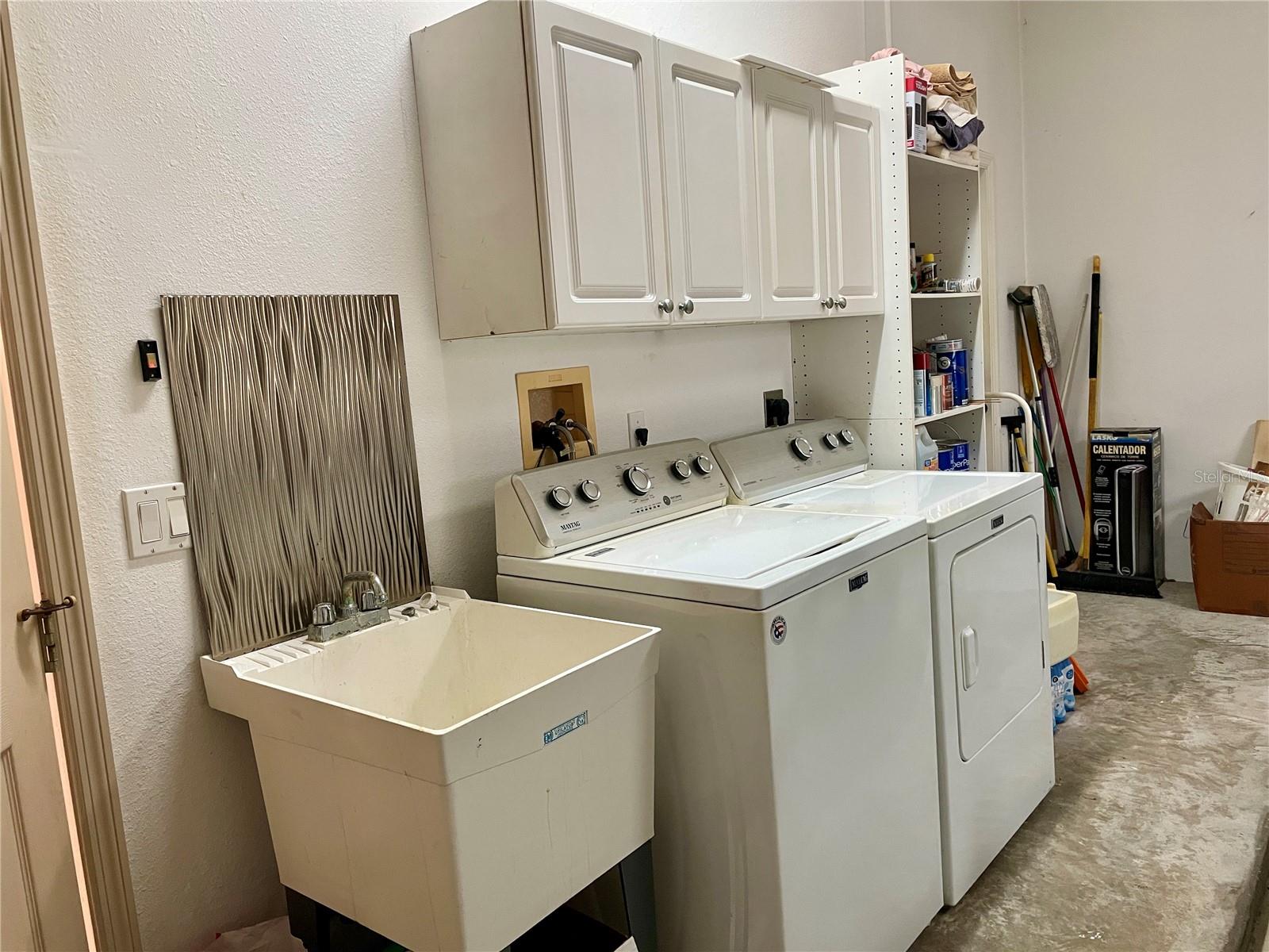 12059 TRIBUNE BLVD, PUNTA GORDA, FL, 33955