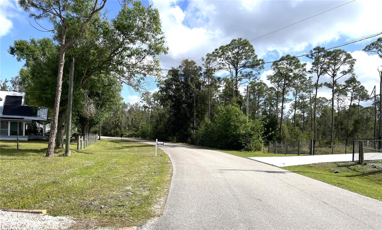 12059 TRIBUNE BLVD, PUNTA GORDA, FL, 33955