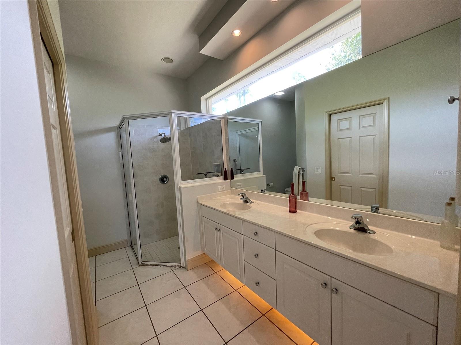 12059 TRIBUNE BLVD, PUNTA GORDA, FL, 33955