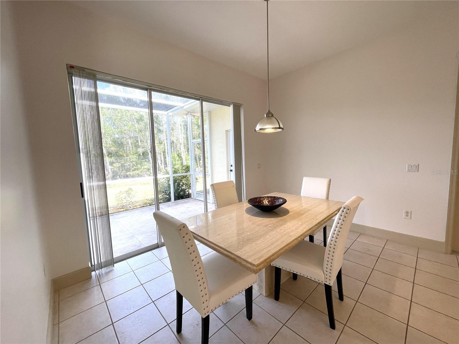12059 TRIBUNE BLVD, PUNTA GORDA, FL, 33955