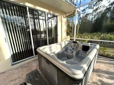 12059 TRIBUNE BLVD, PUNTA GORDA, FL, 33955