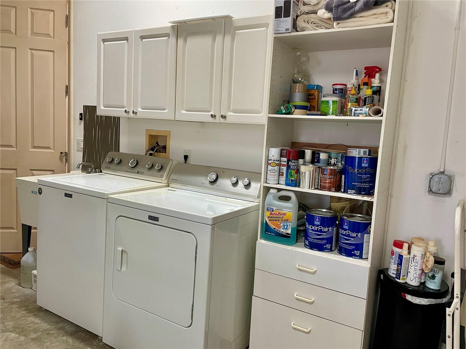 12059 TRIBUNE BLVD, PUNTA GORDA, FL, 33955