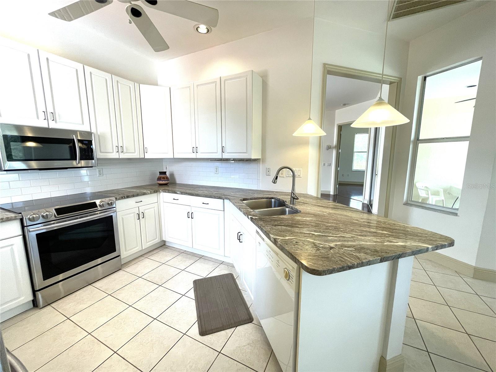 12059 TRIBUNE BLVD, PUNTA GORDA, FL, 33955