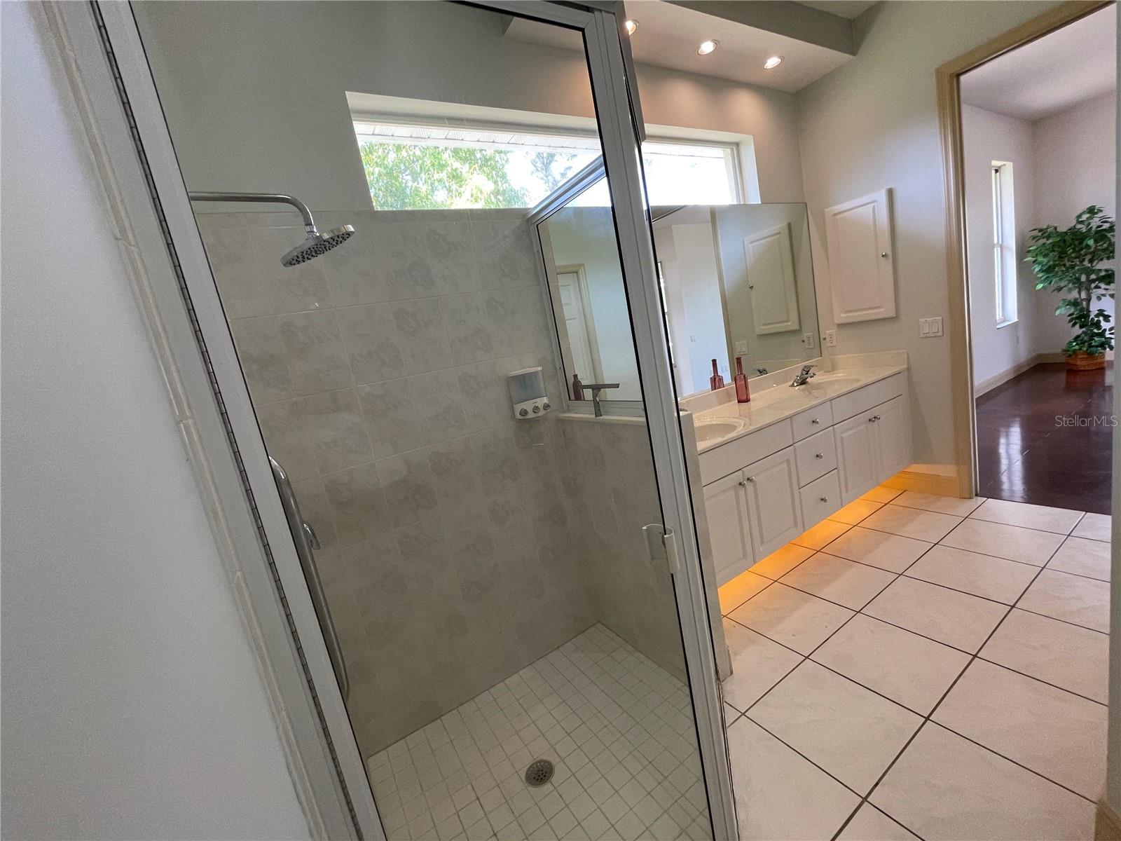 12059 TRIBUNE BLVD, PUNTA GORDA, FL, 33955