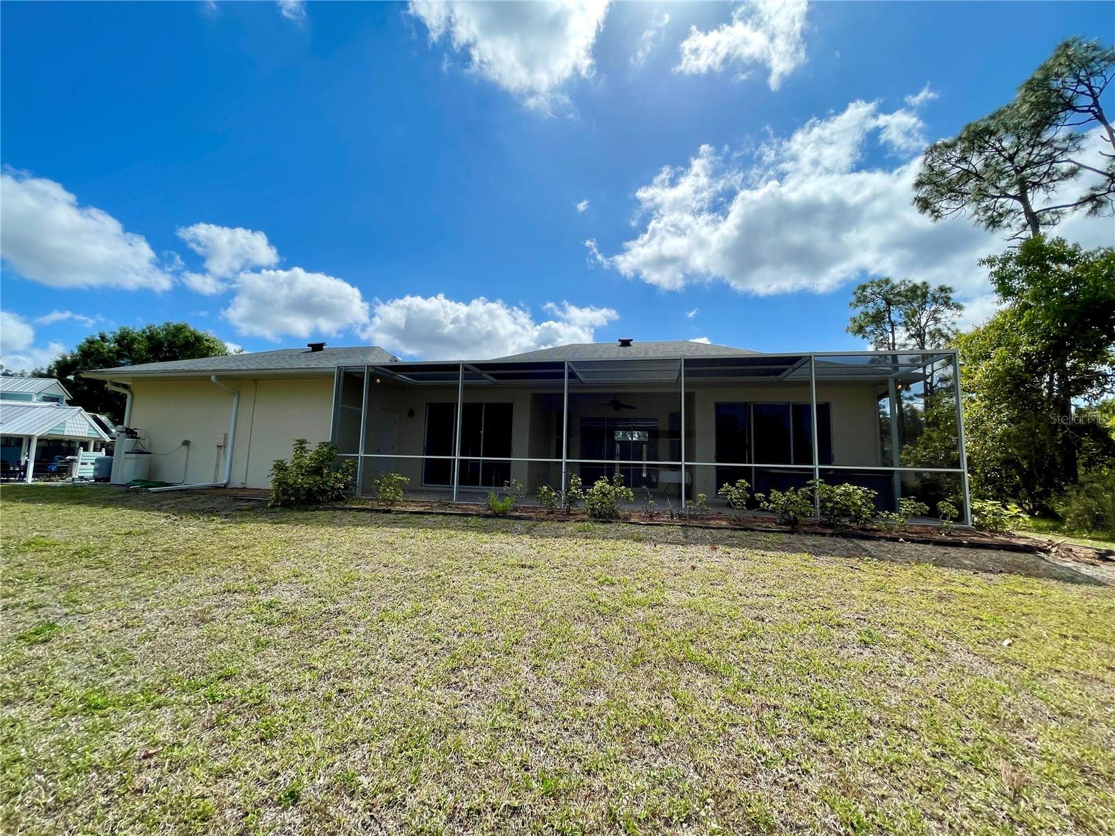 12059 TRIBUNE BLVD, PUNTA GORDA, FL, 33955