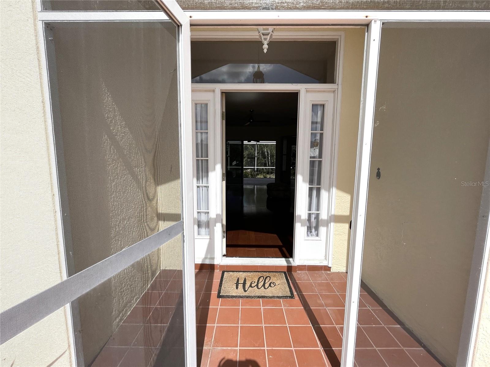 12059 TRIBUNE BLVD, PUNTA GORDA, FL, 33955