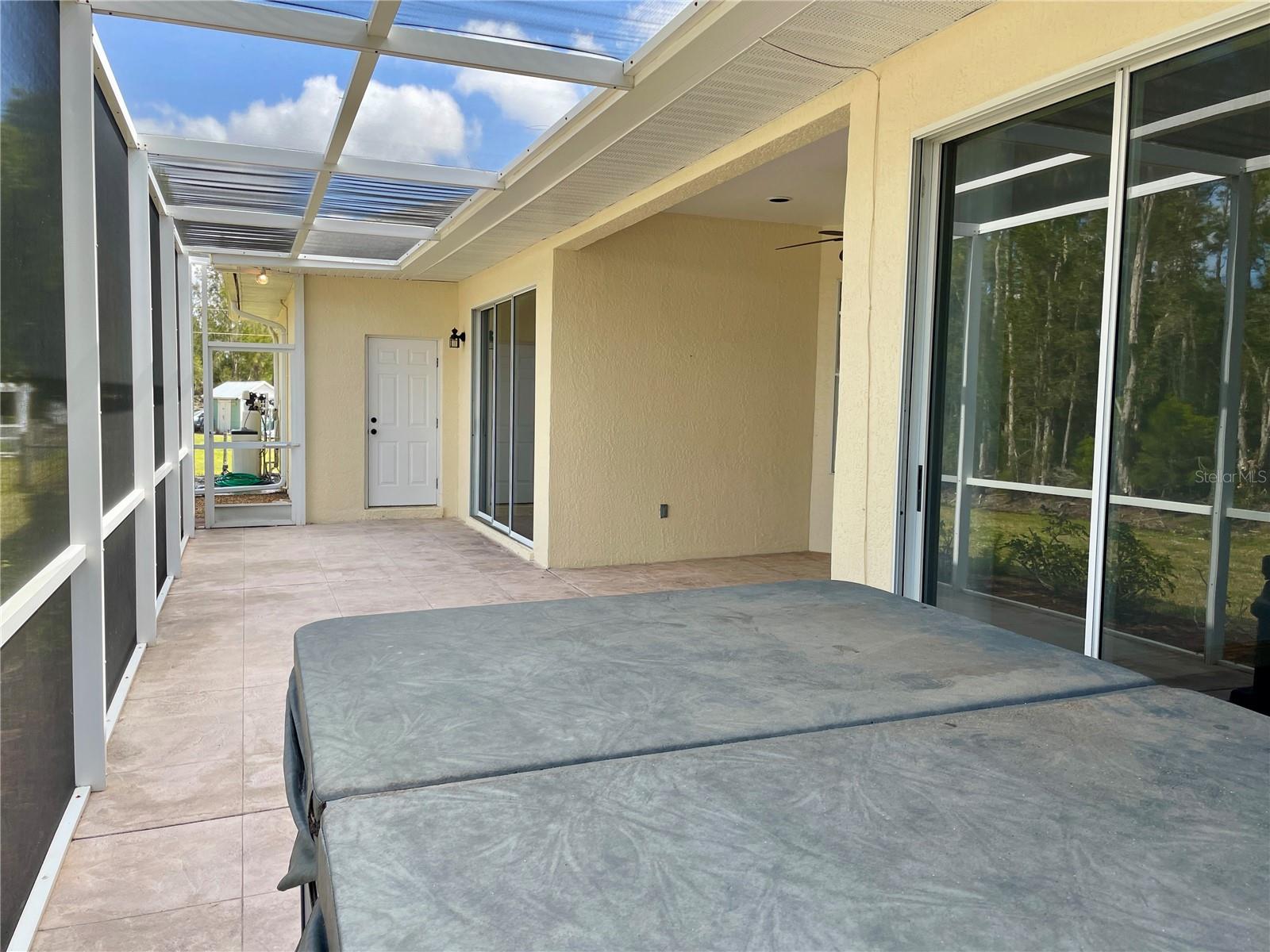 12059 TRIBUNE BLVD, PUNTA GORDA, FL, 33955