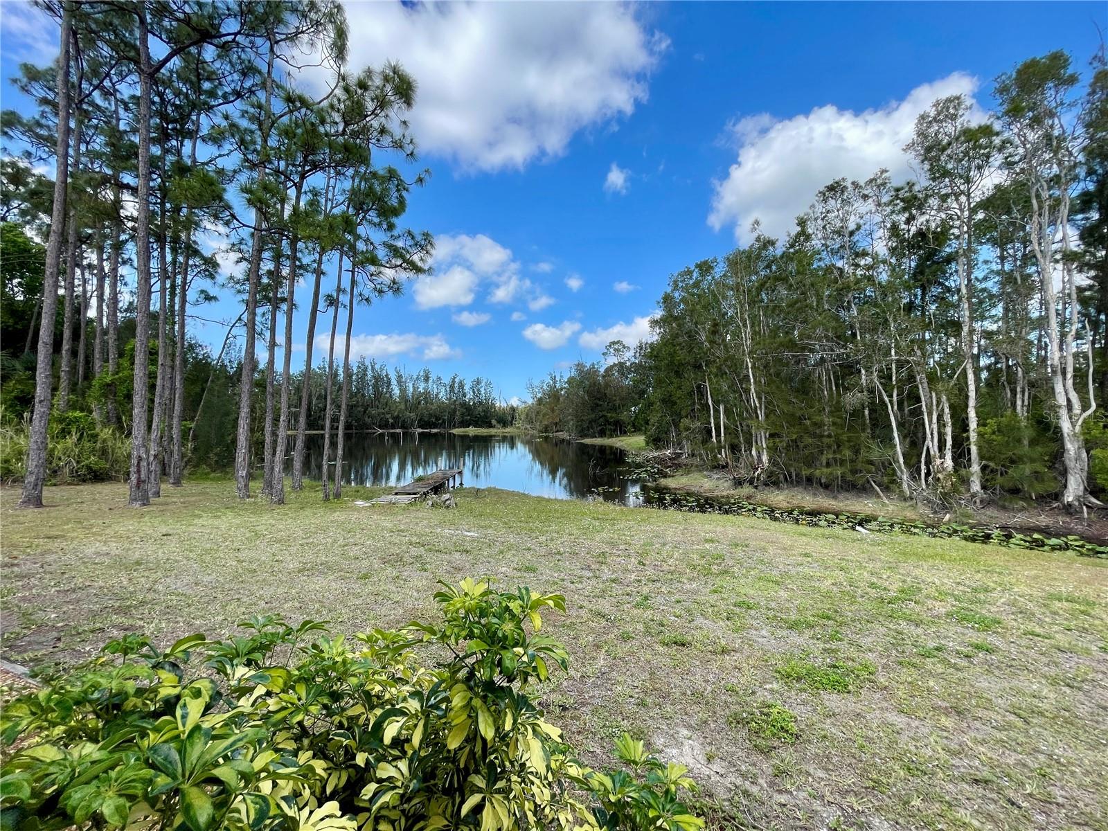 12059 TRIBUNE BLVD, PUNTA GORDA, FL, 33955