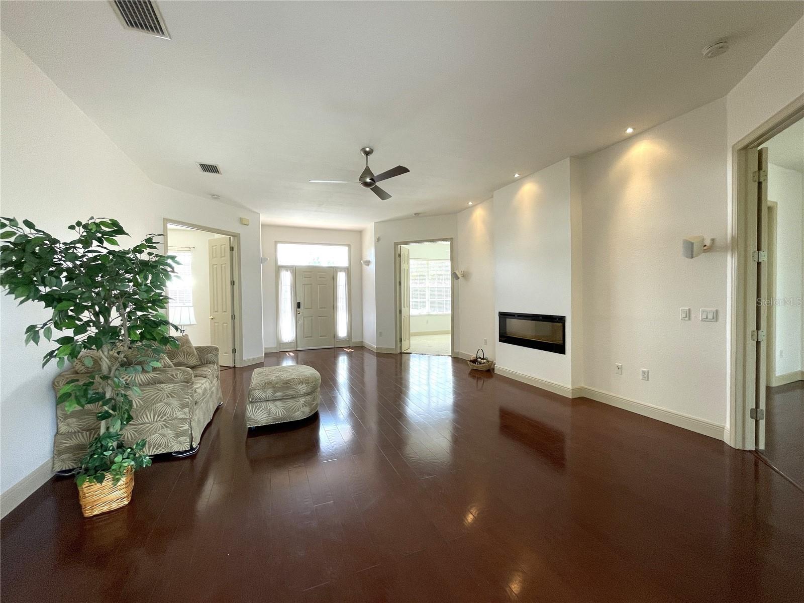 12059 TRIBUNE BLVD, PUNTA GORDA, FL, 33955