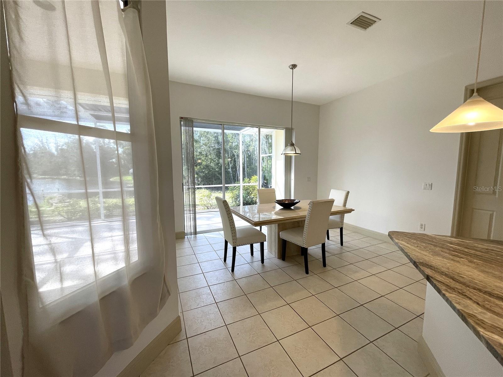 12059 TRIBUNE BLVD, PUNTA GORDA, FL, 33955