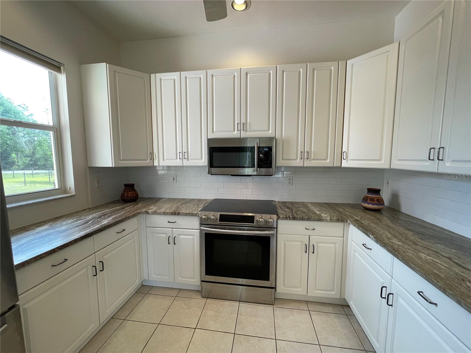 12059 TRIBUNE BLVD, PUNTA GORDA, FL, 33955