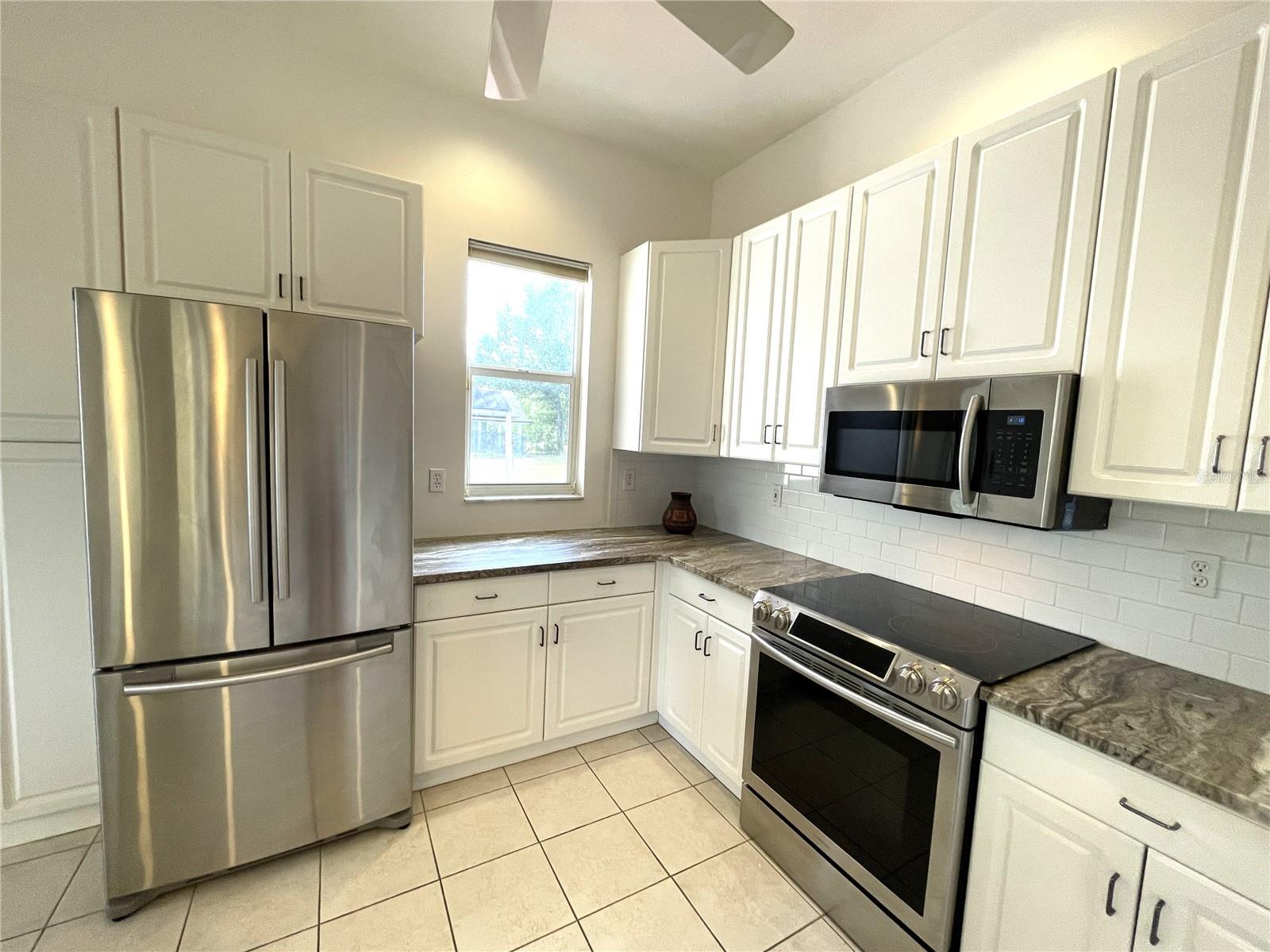 12059 TRIBUNE BLVD, PUNTA GORDA, FL, 33955