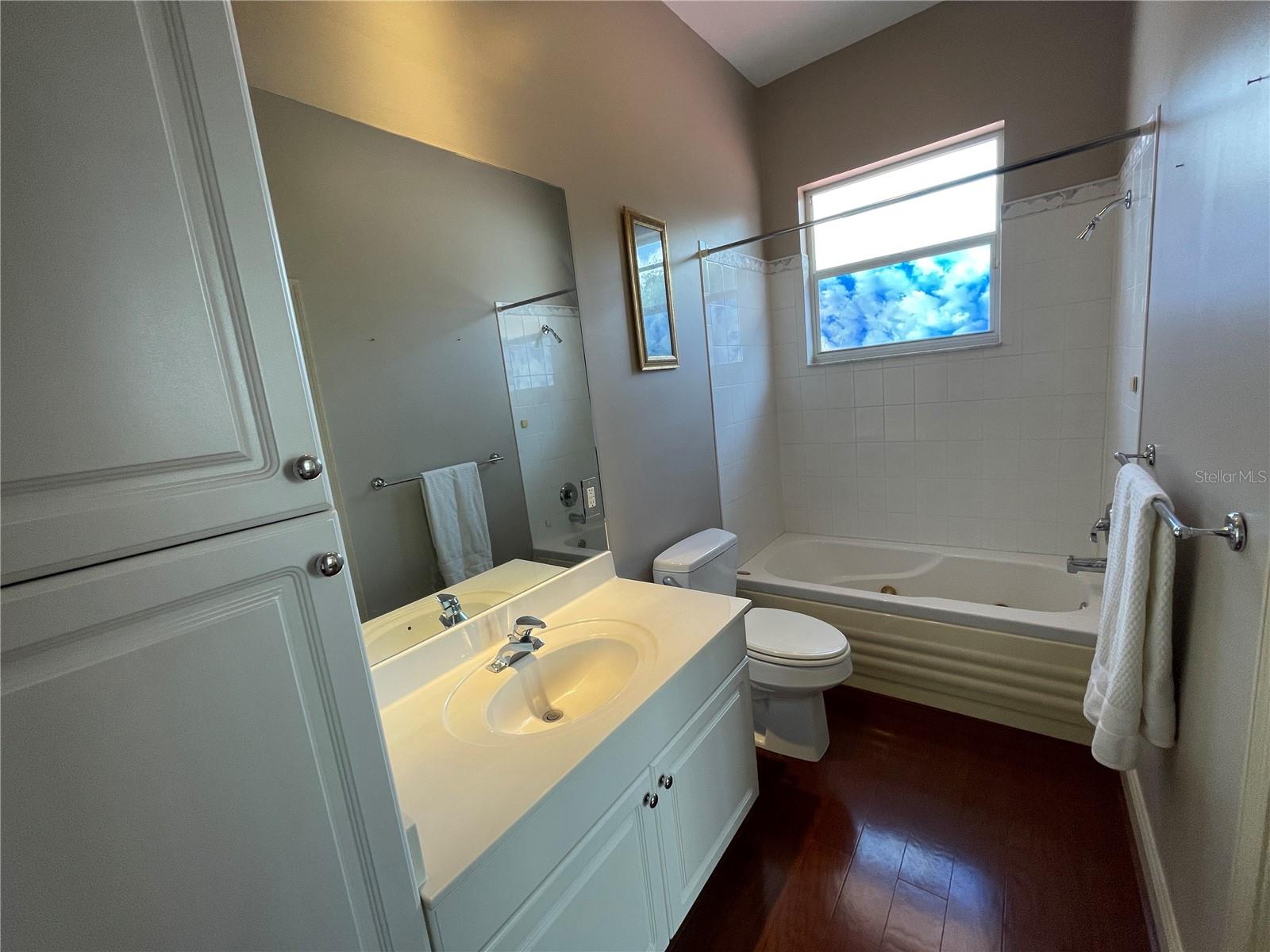 12059 TRIBUNE BLVD, PUNTA GORDA, FL, 33955