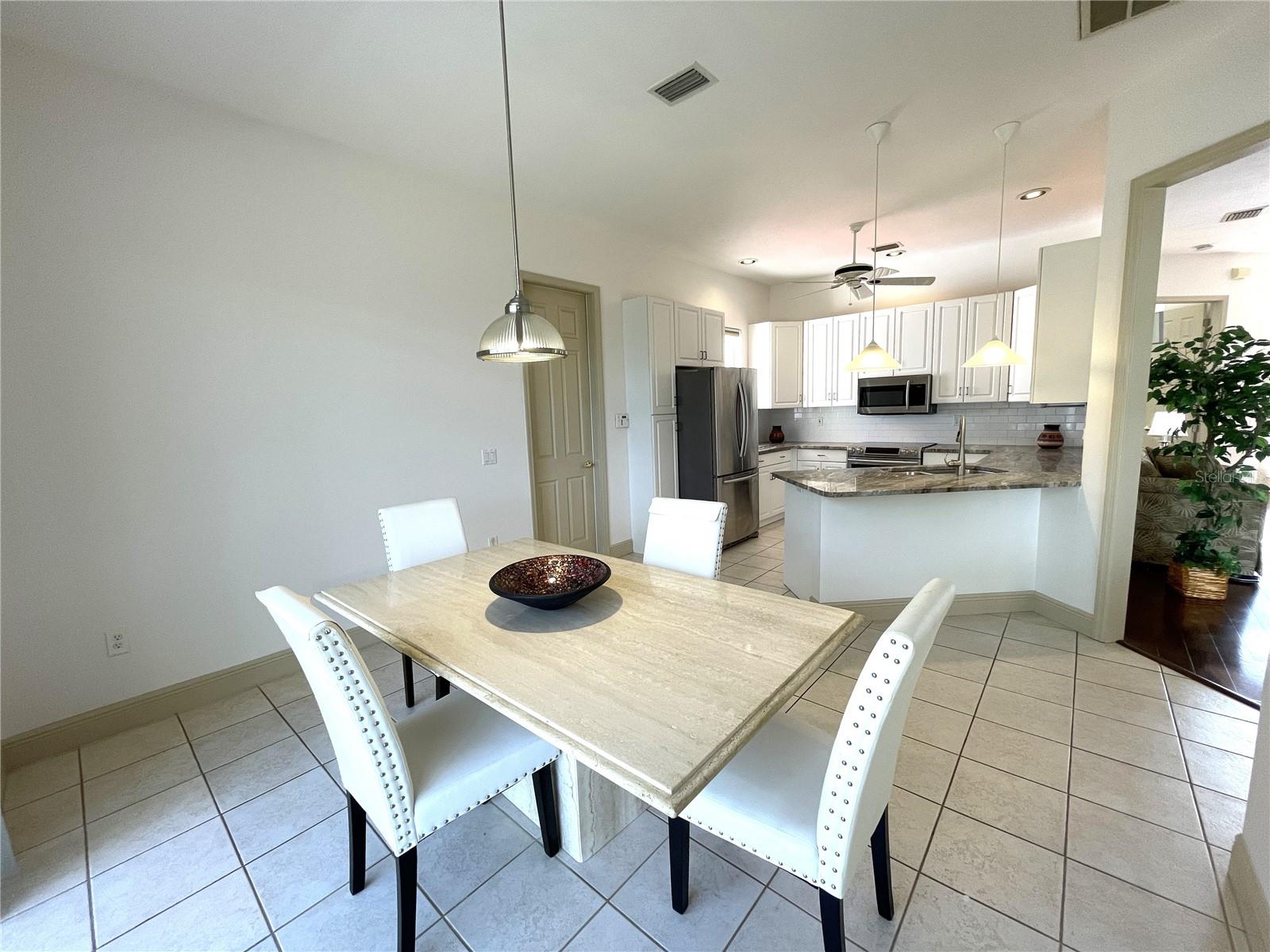 12059 TRIBUNE BLVD, PUNTA GORDA, FL, 33955