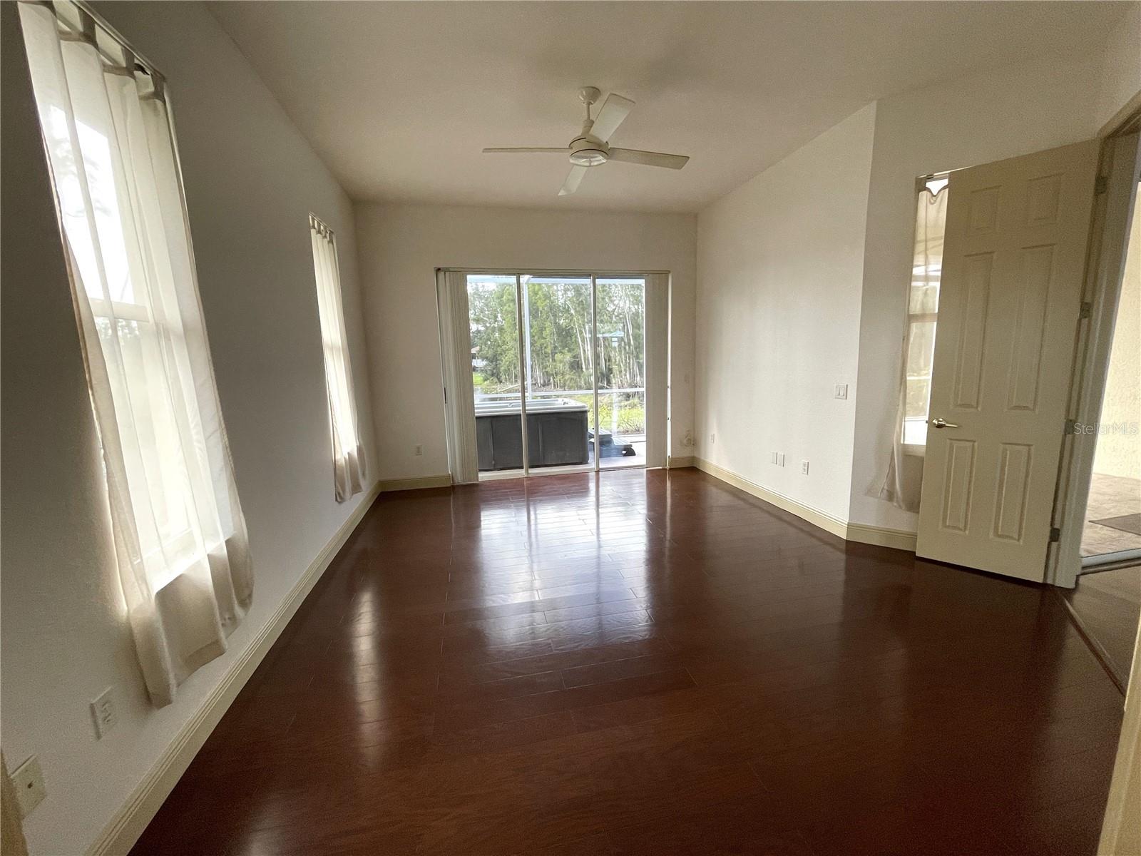 12059 TRIBUNE BLVD, PUNTA GORDA, FL, 33955