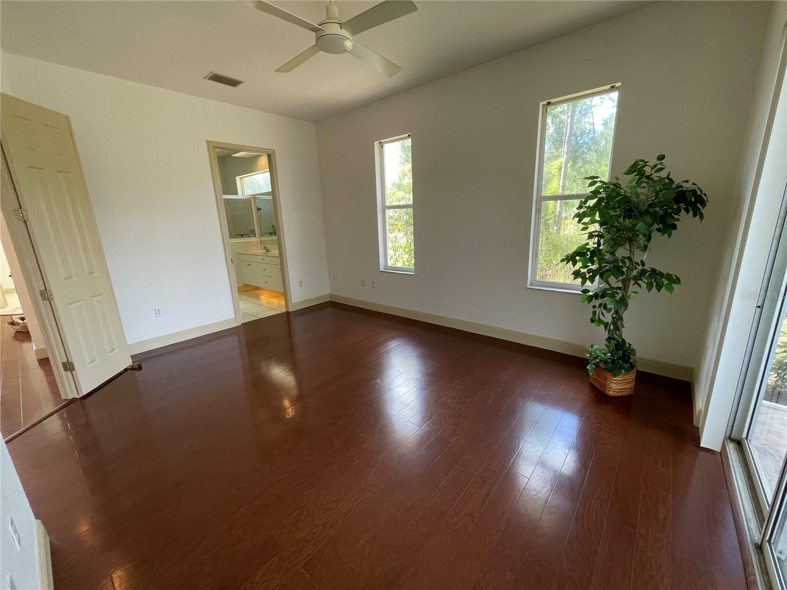 12059 TRIBUNE BLVD, PUNTA GORDA, FL, 33955