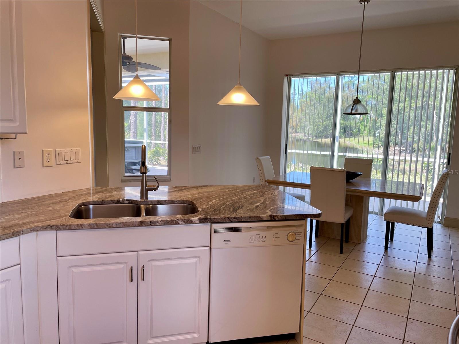 12059 TRIBUNE BLVD, PUNTA GORDA, FL, 33955