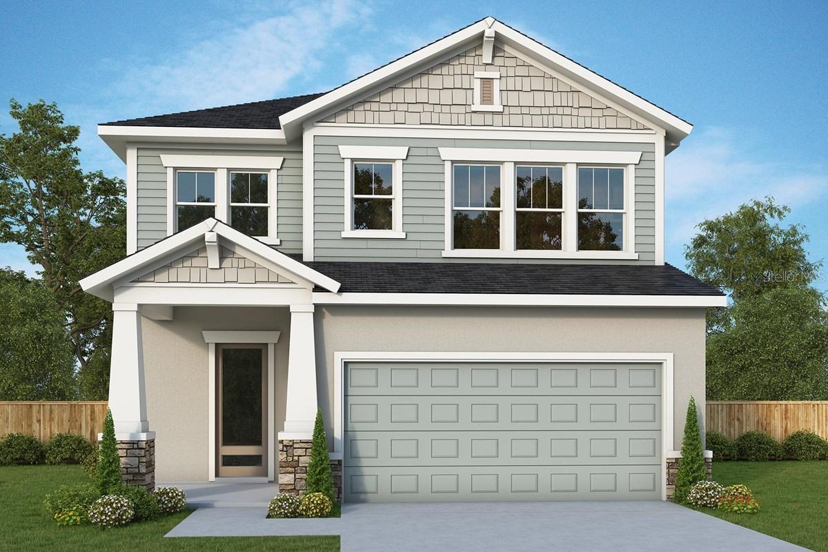 28764 JUJUBE RD, WESLEY CHAPEL, FL, 33543