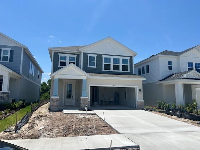 28764 JUJUBE RD, WESLEY CHAPEL, FL, 33543