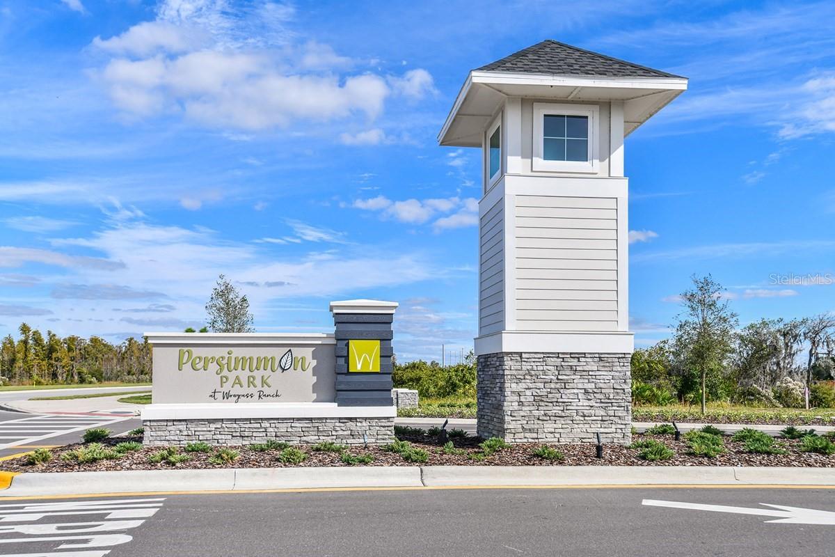 28764 JUJUBE RD, WESLEY CHAPEL, FL, 33543