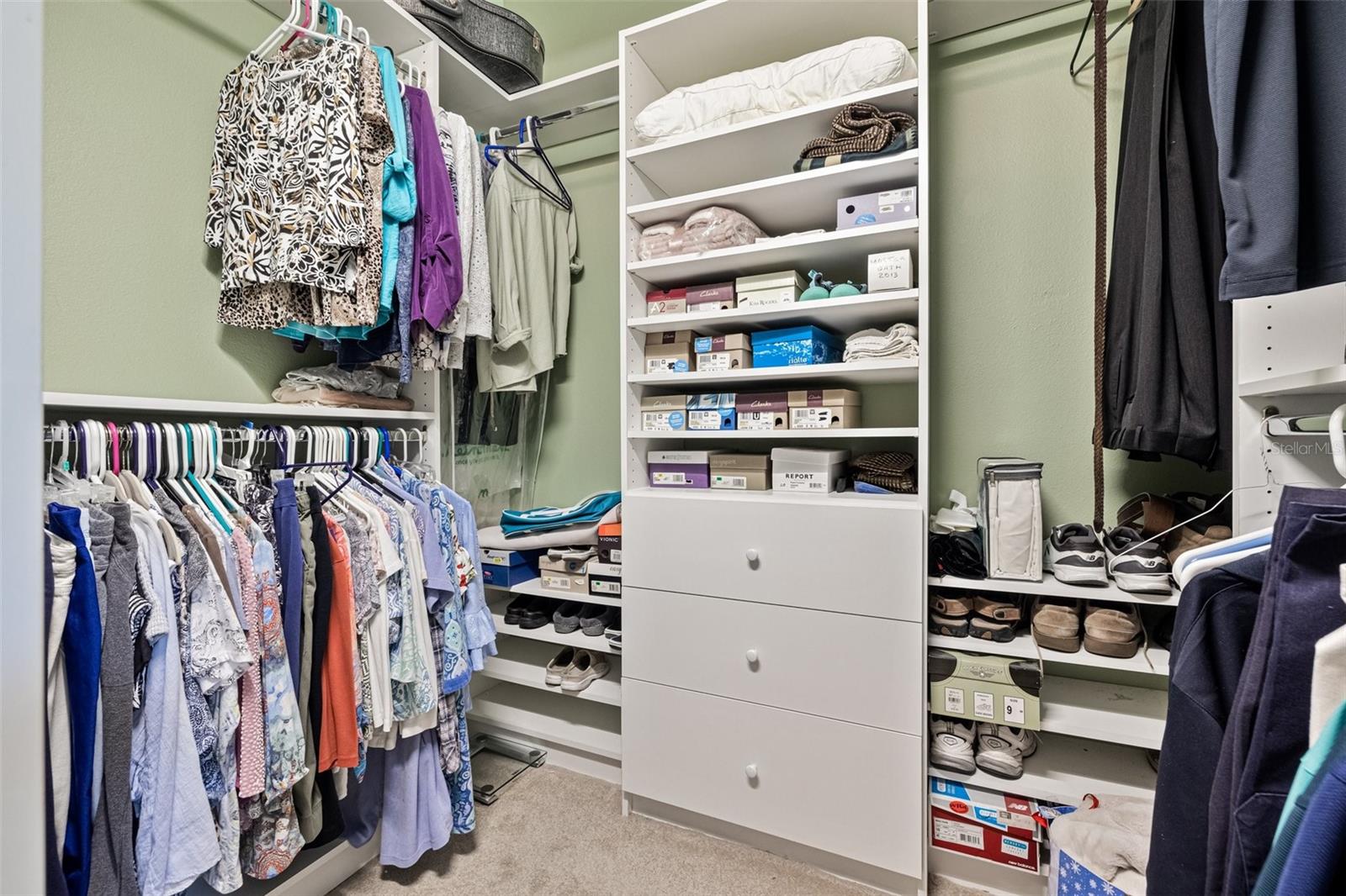 1435 FISHING LAKE DR, ODESSA, FL, 33556