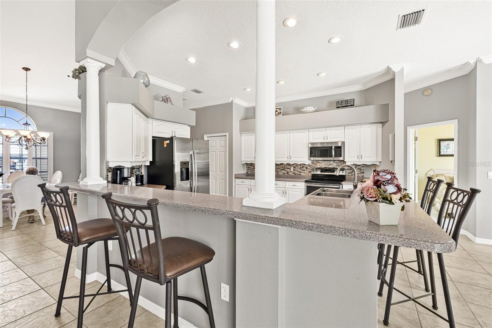 1435 FISHING LAKE DR, ODESSA, FL, 33556