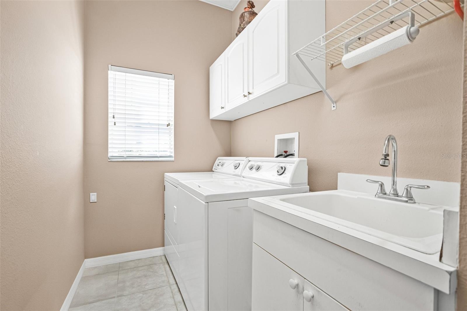 1435 FISHING LAKE DR, ODESSA, FL, 33556