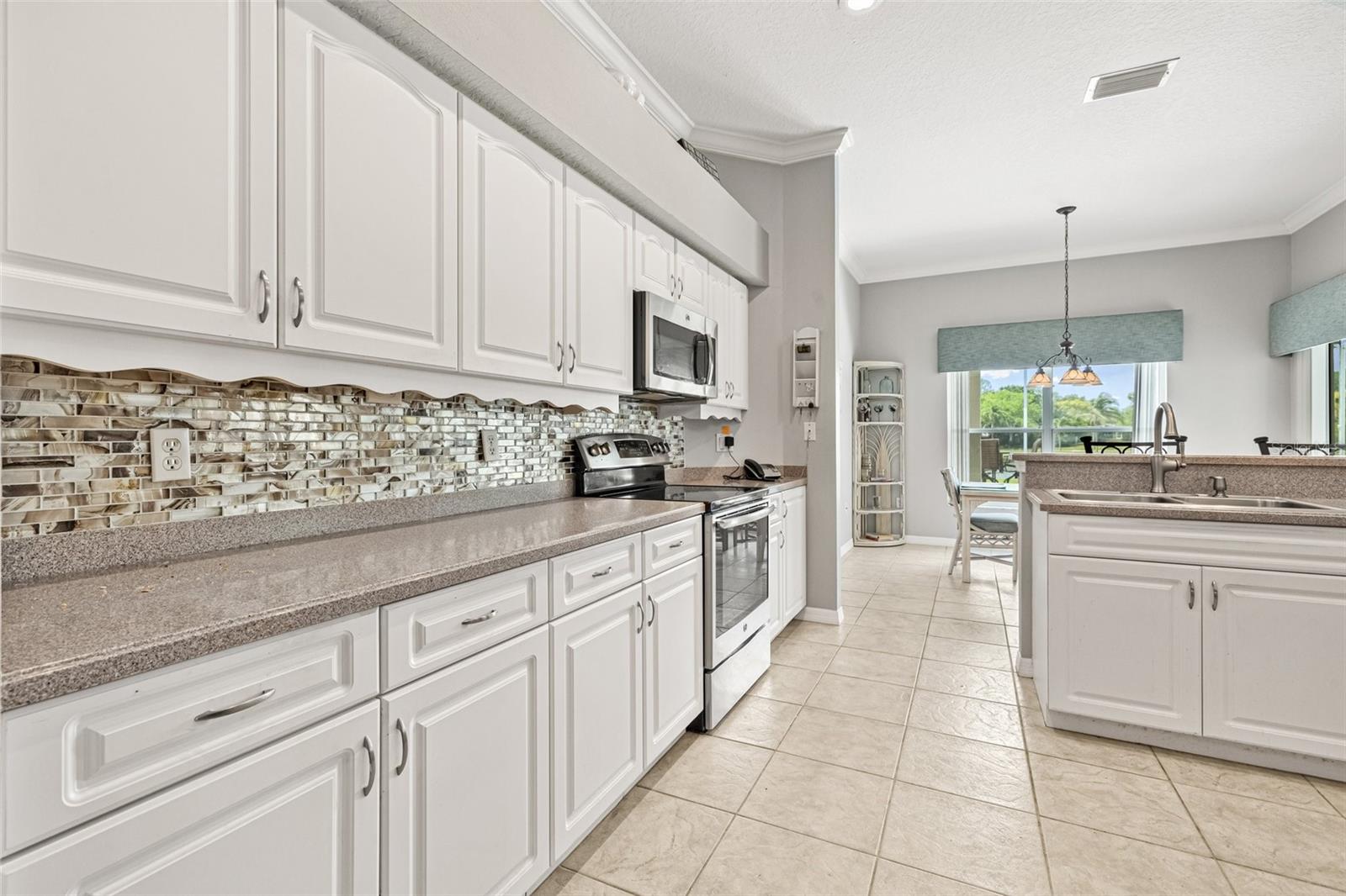 1435 FISHING LAKE DR, ODESSA, FL, 33556