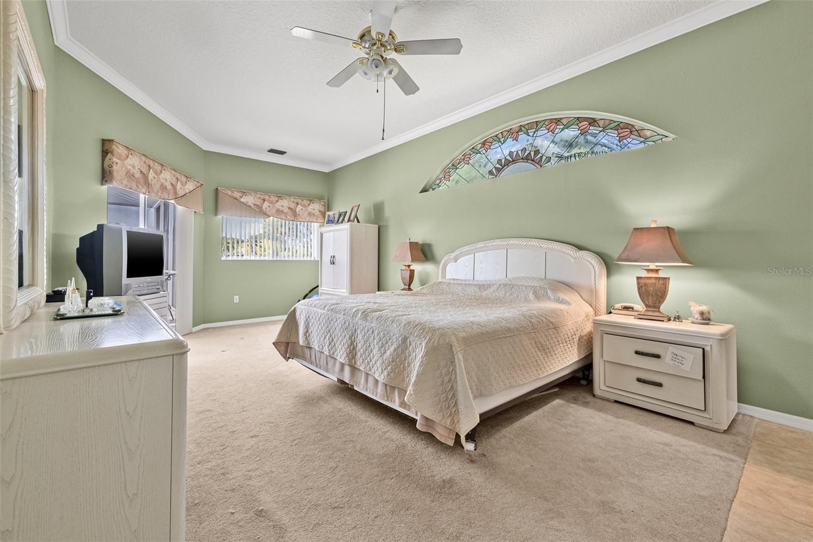 1435 FISHING LAKE DR, ODESSA, FL, 33556