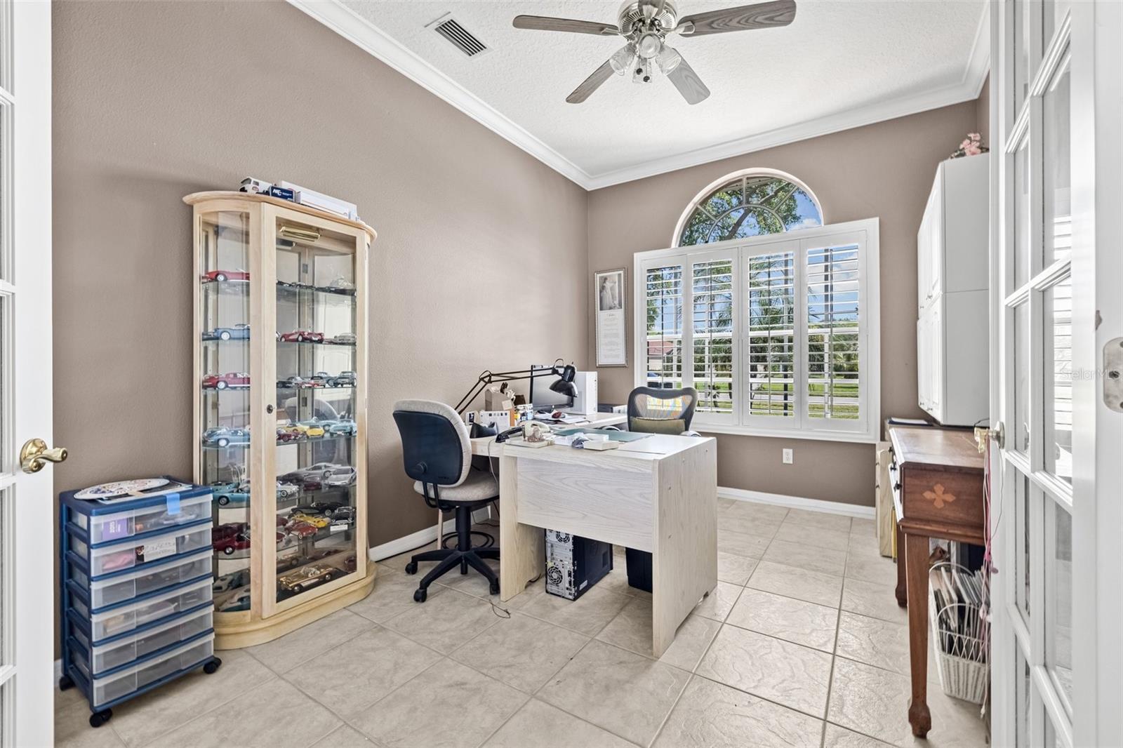 1435 FISHING LAKE DR, ODESSA, FL, 33556