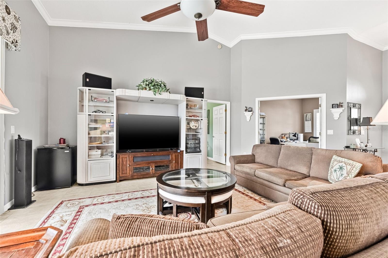 1435 FISHING LAKE DR, ODESSA, FL, 33556