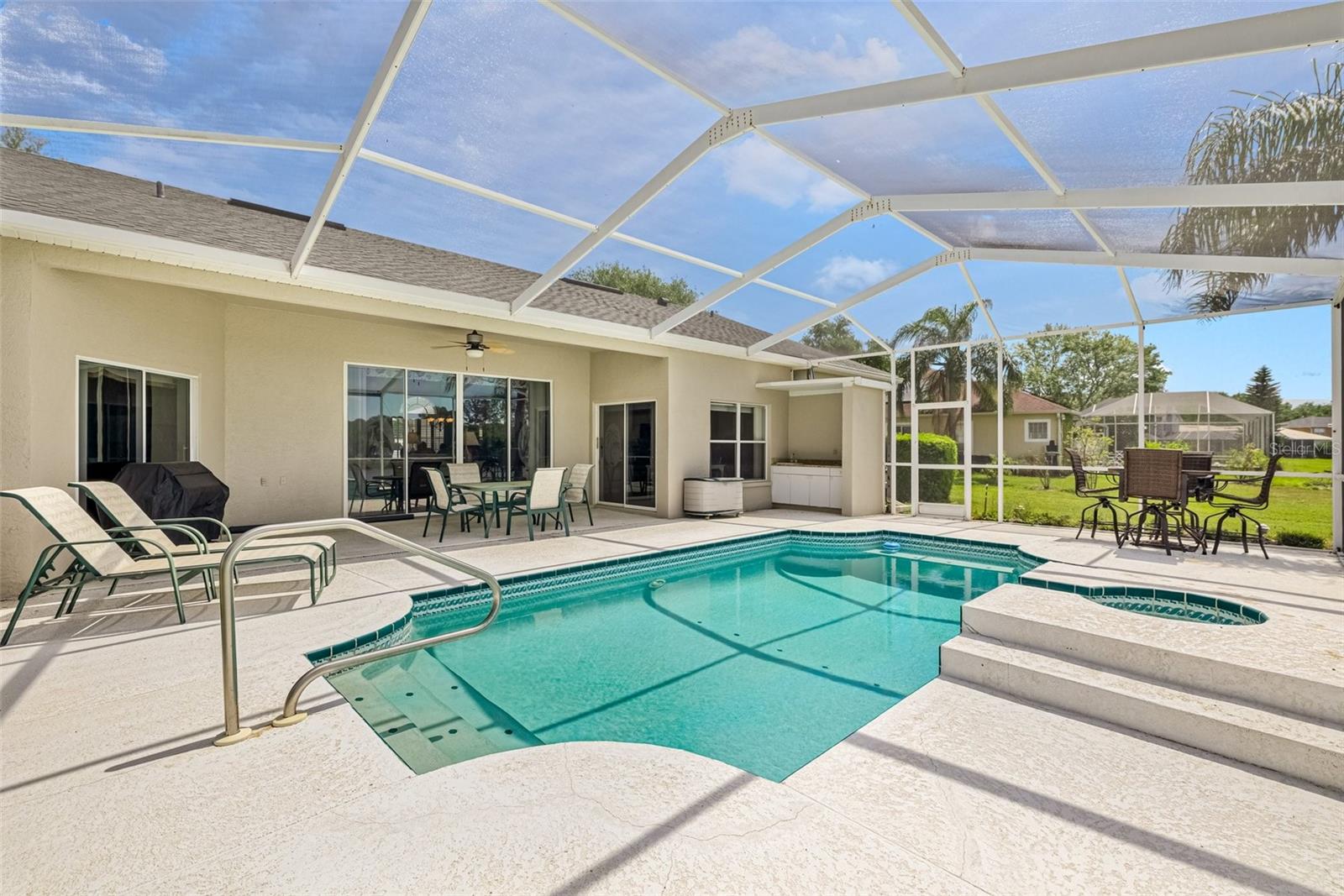 1435 FISHING LAKE DR, ODESSA, FL, 33556