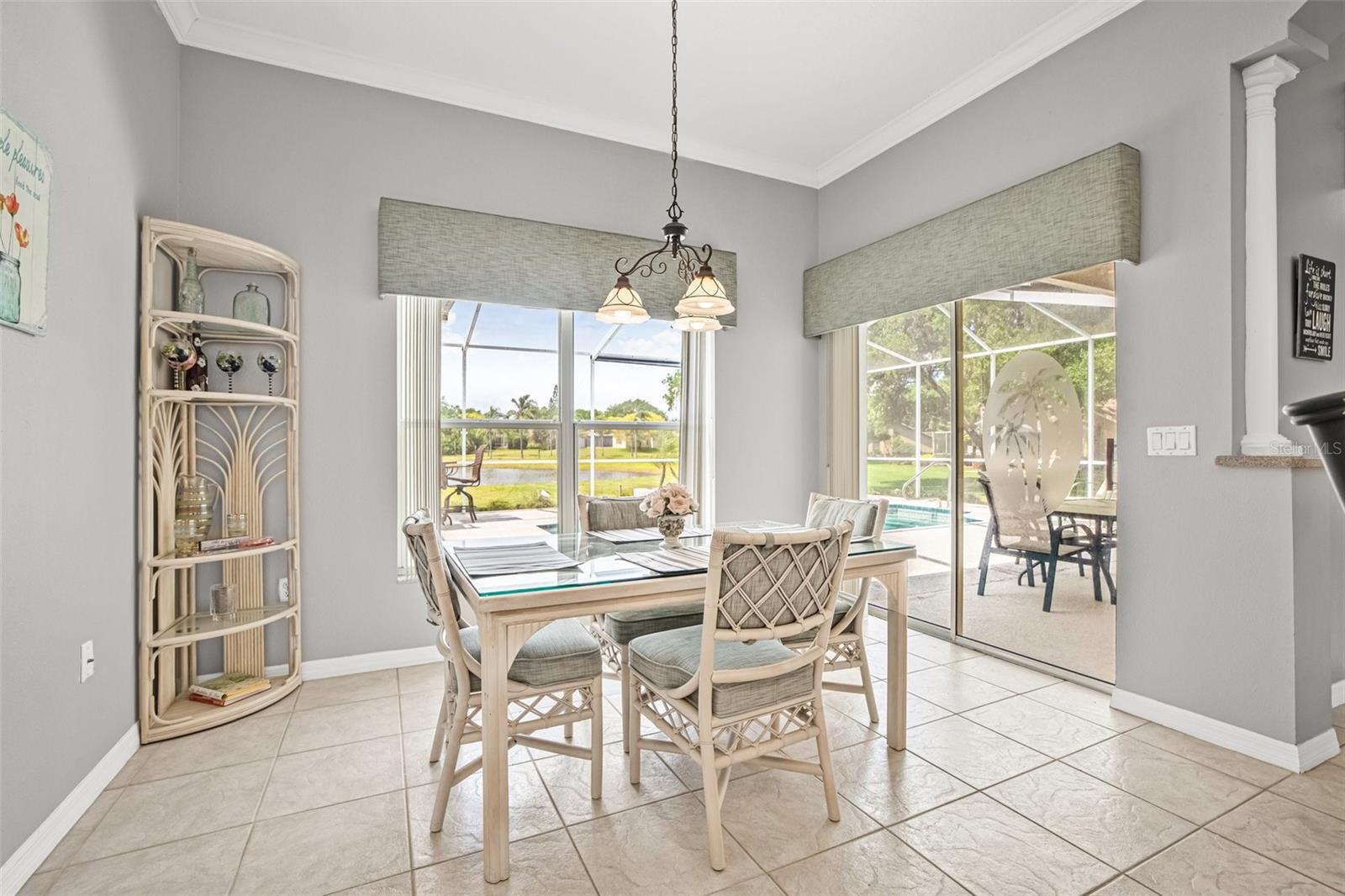 1435 FISHING LAKE DR, ODESSA, FL, 33556