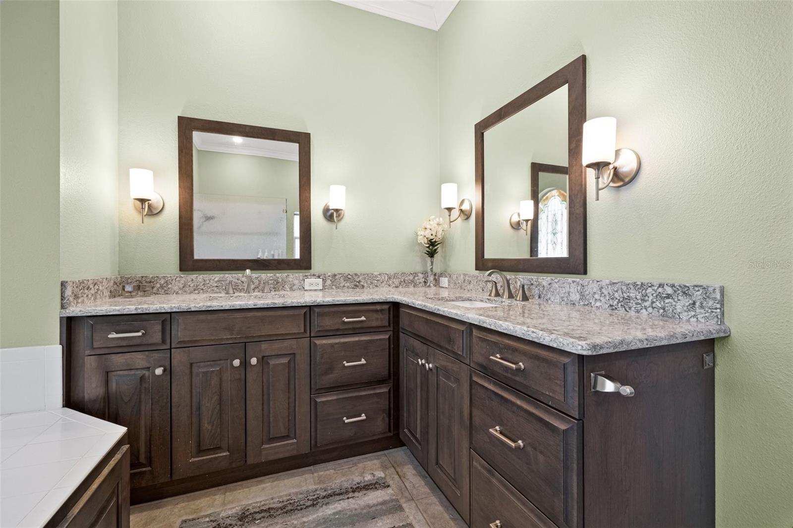 1435 FISHING LAKE DR, ODESSA, FL, 33556