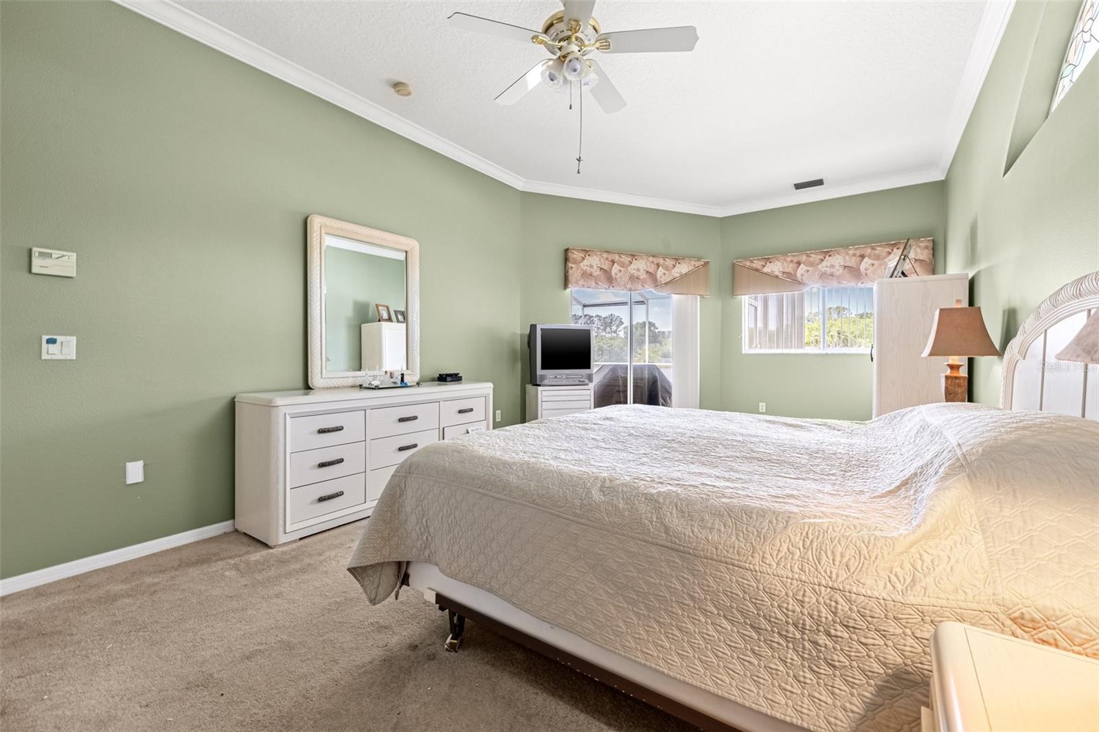 1435 FISHING LAKE DR, ODESSA, FL, 33556