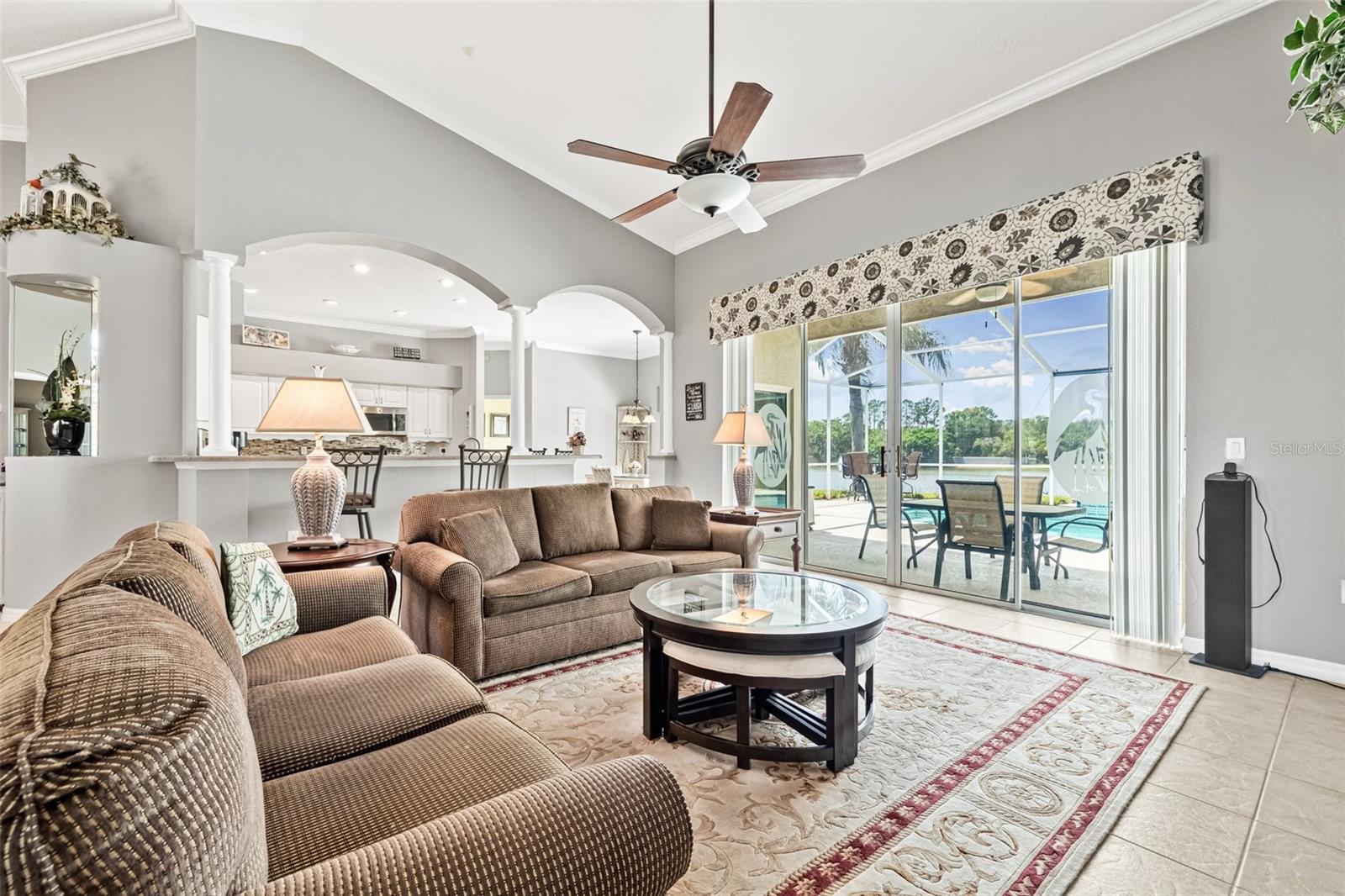 1435 FISHING LAKE DR, ODESSA, FL, 33556