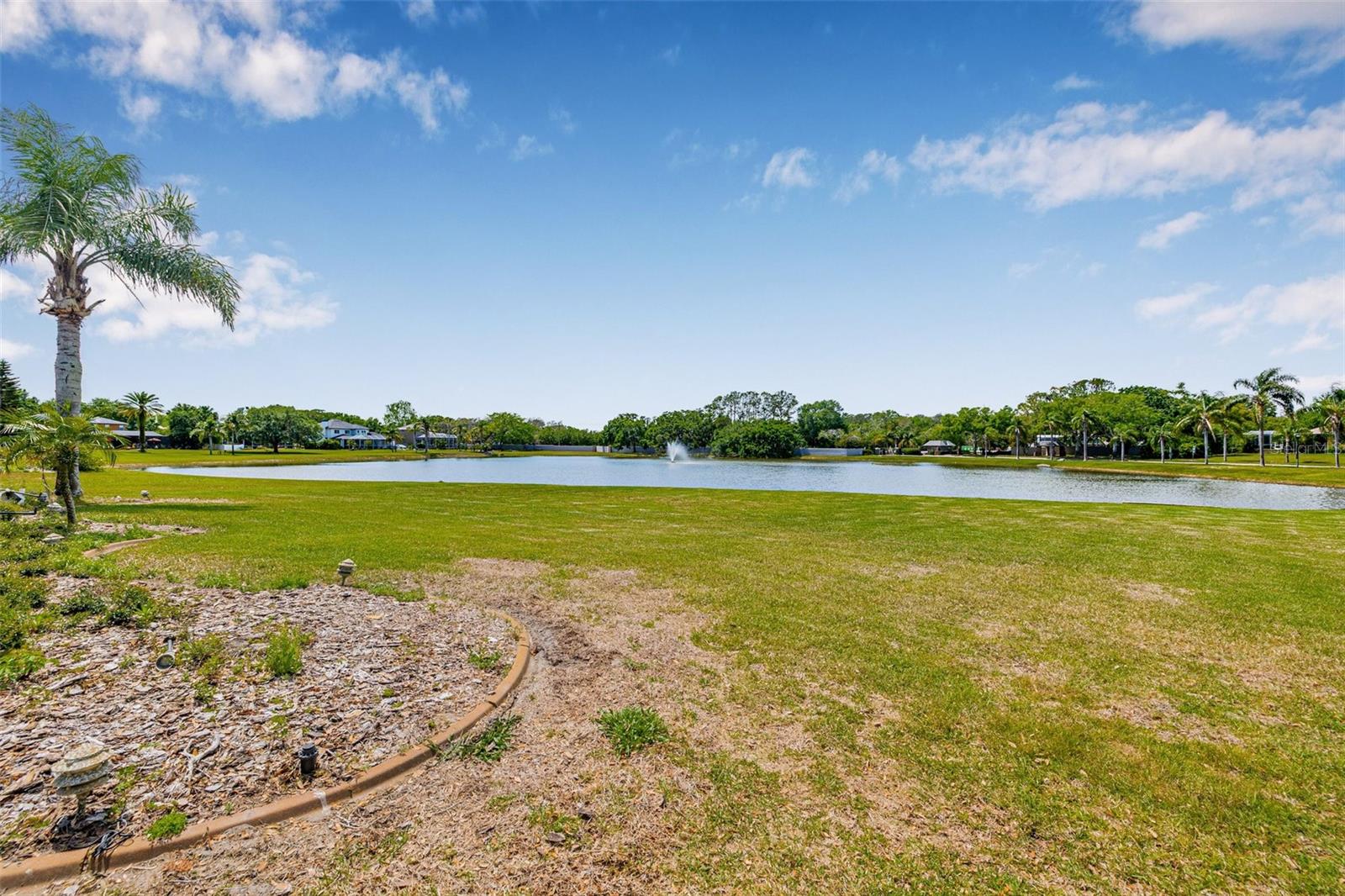 1435 FISHING LAKE DR, ODESSA, FL, 33556