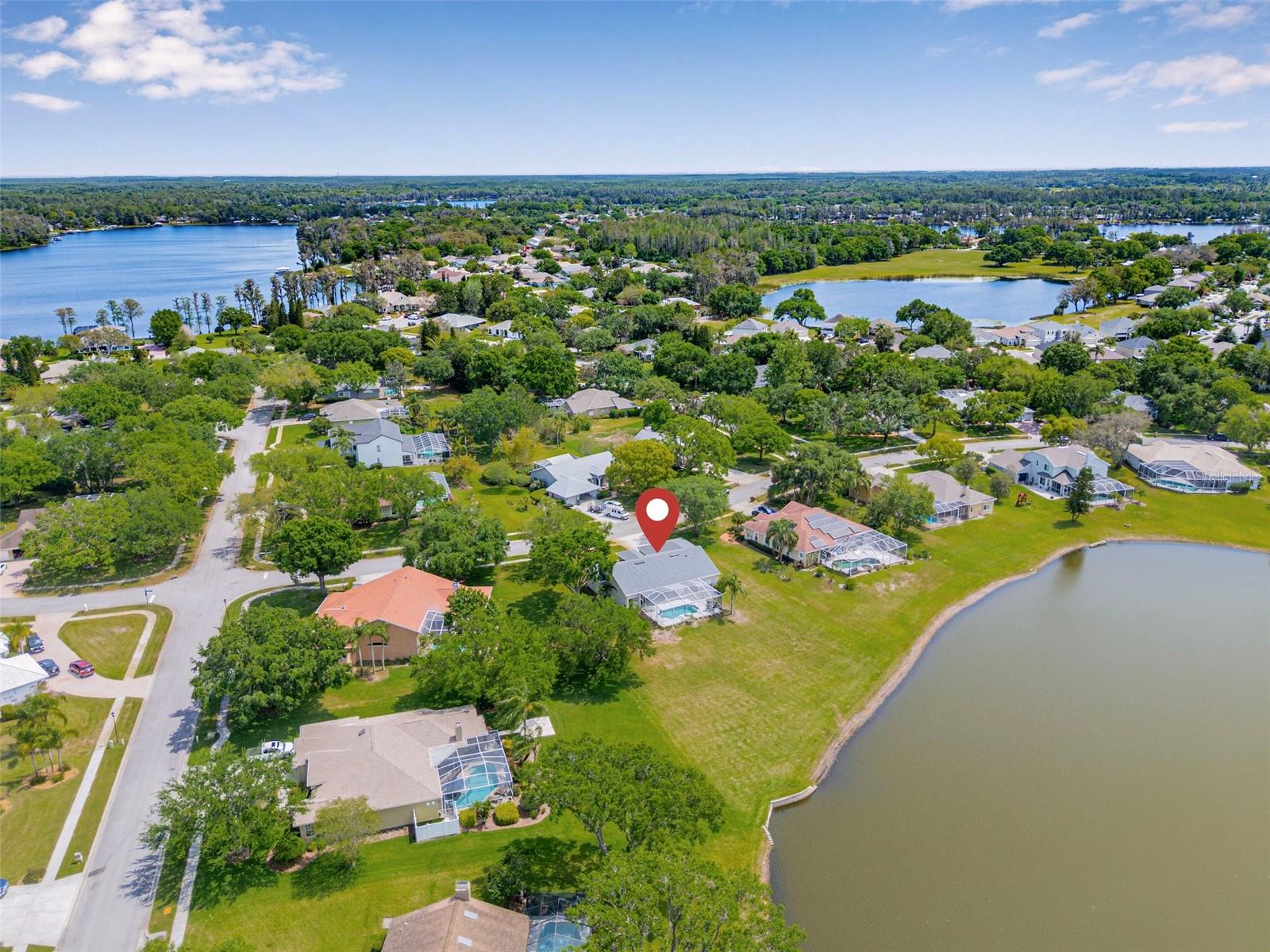1435 FISHING LAKE DR, ODESSA, FL, 33556