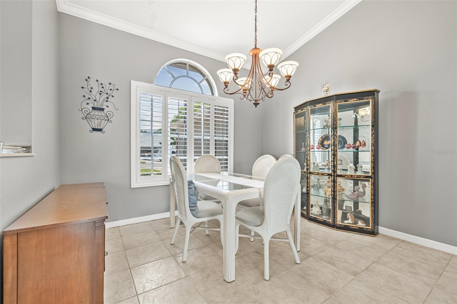 1435 FISHING LAKE DR, ODESSA, FL, 33556