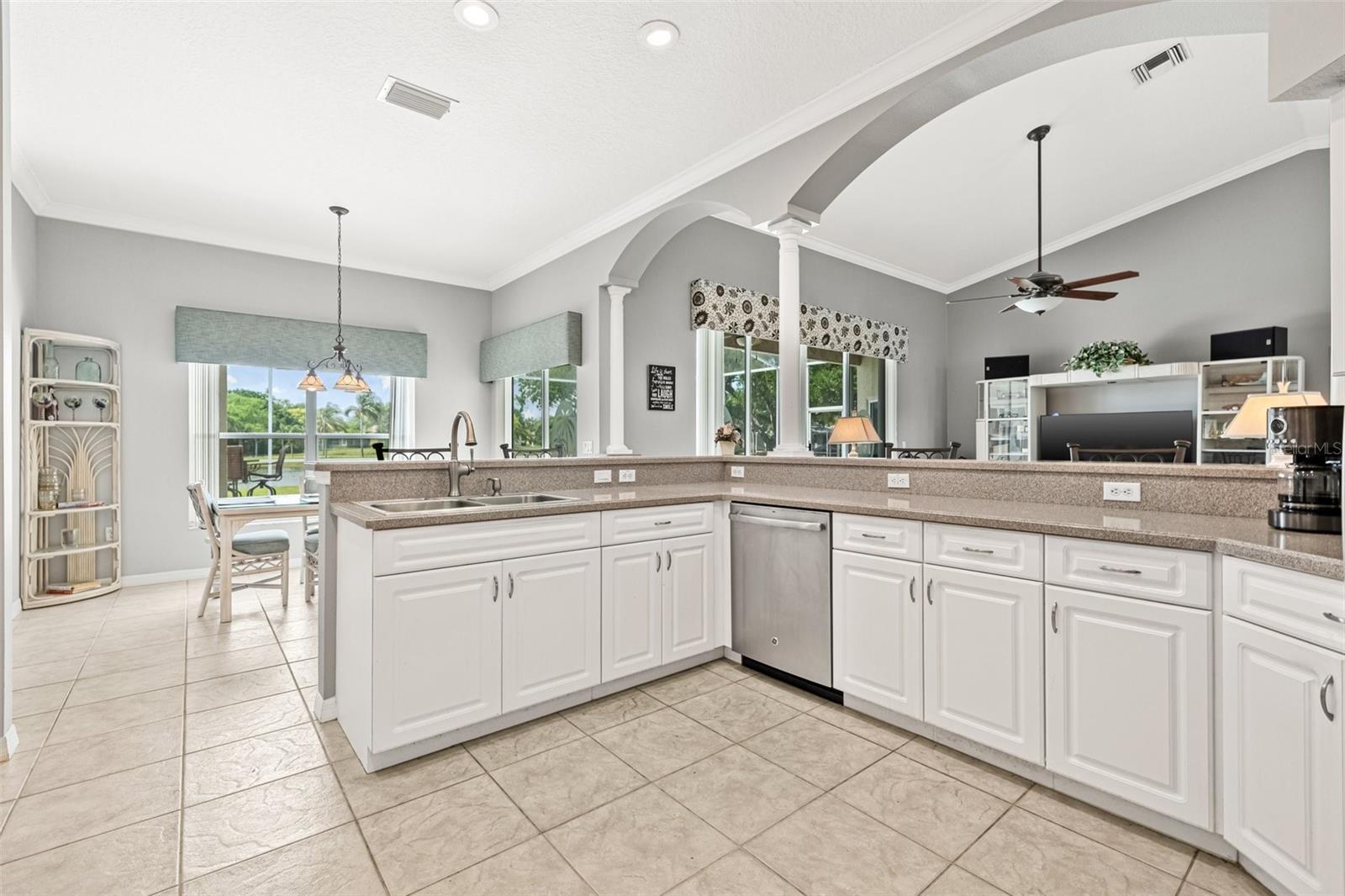 1435 FISHING LAKE DR, ODESSA, FL, 33556