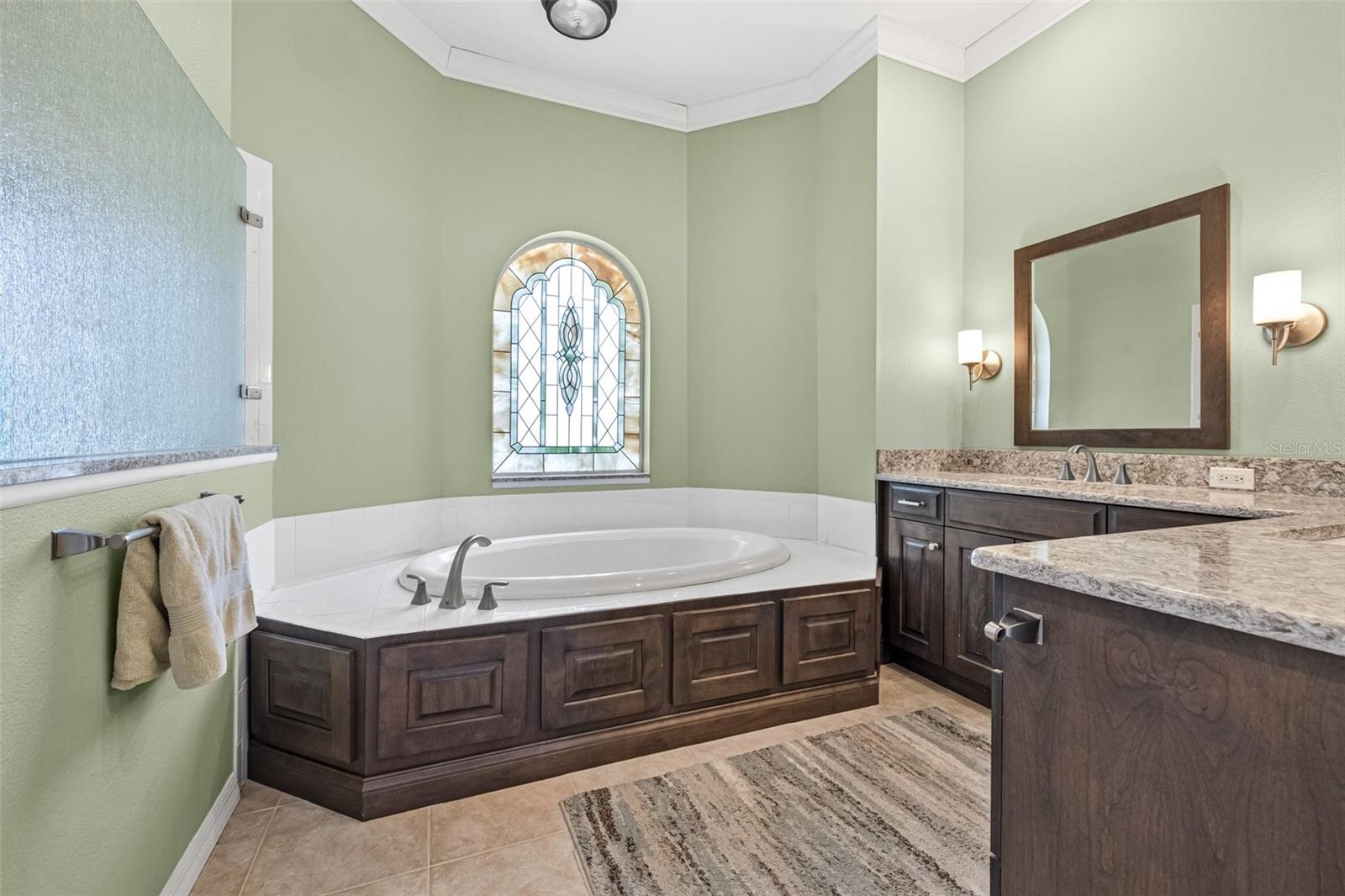 1435 FISHING LAKE DR, ODESSA, FL, 33556