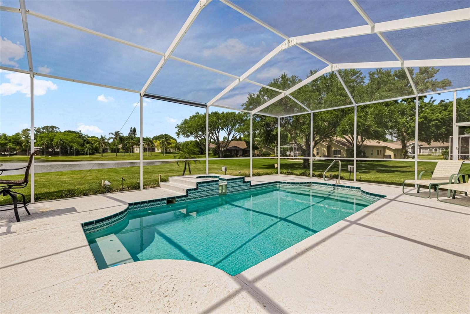 1435 FISHING LAKE DR, ODESSA, FL, 33556