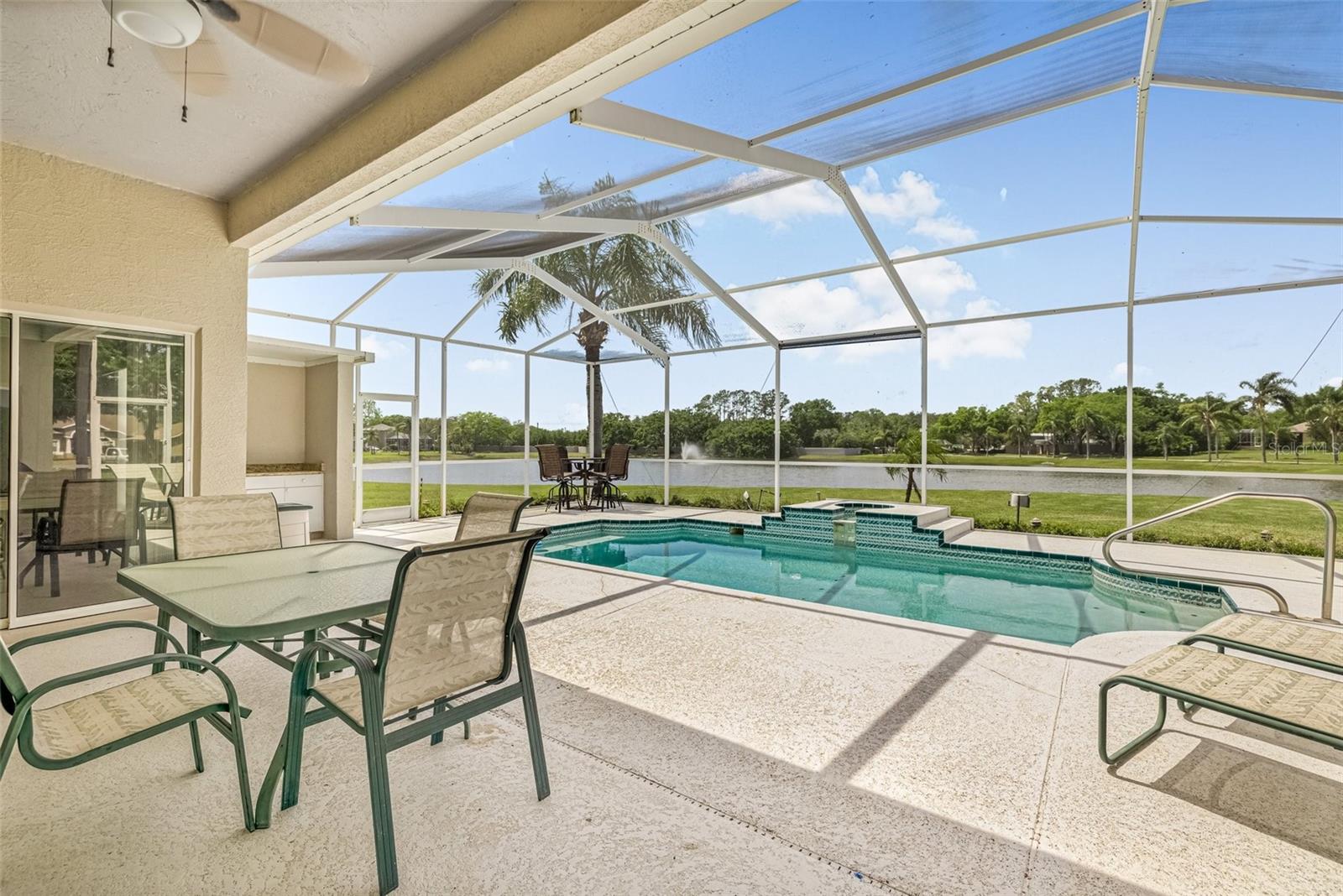 1435 FISHING LAKE DR, ODESSA, FL, 33556