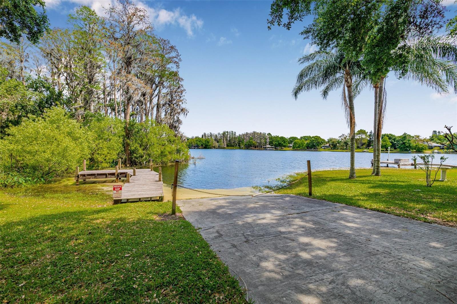 1435 FISHING LAKE DR, ODESSA, FL, 33556