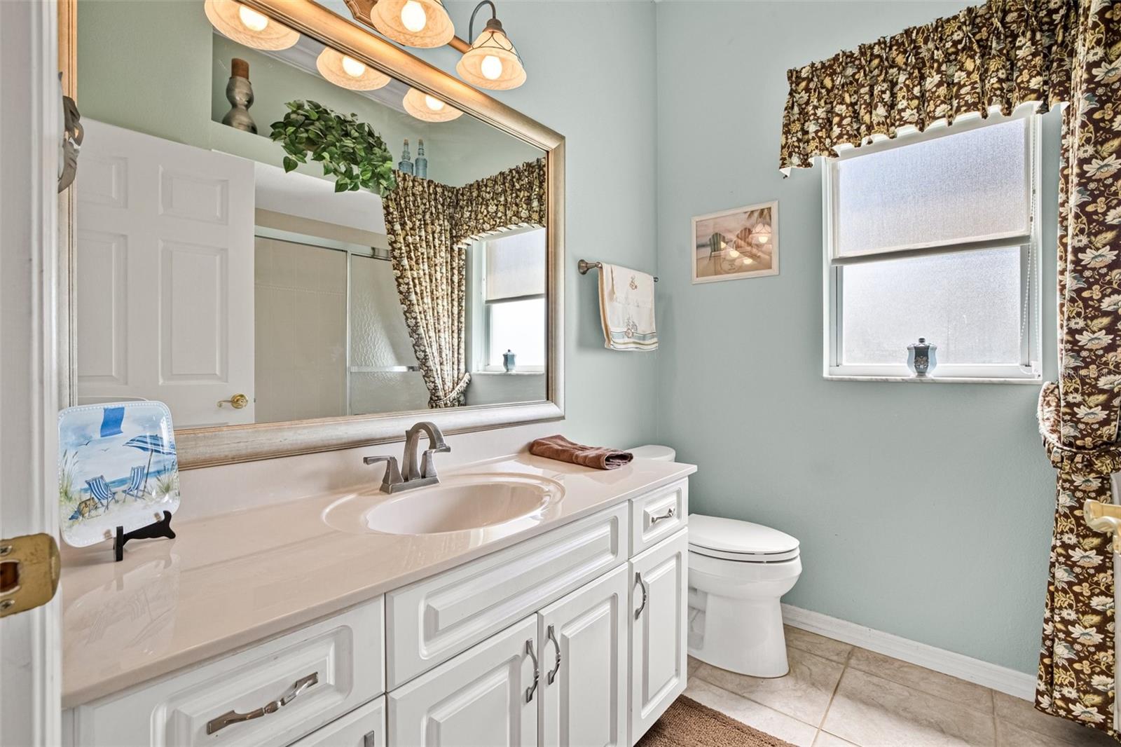 1435 FISHING LAKE DR, ODESSA, FL, 33556