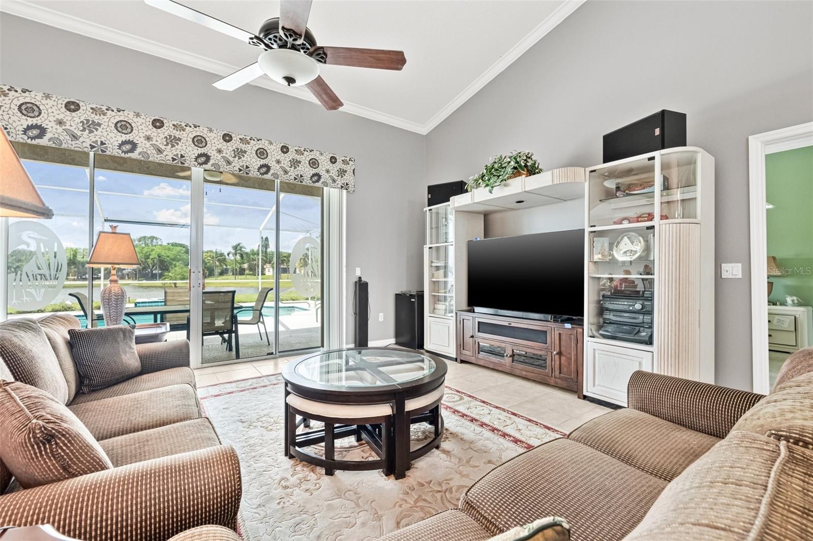 1435 FISHING LAKE DR, ODESSA, FL, 33556