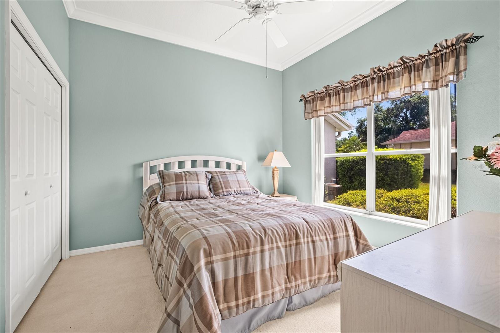 1435 FISHING LAKE DR, ODESSA, FL, 33556