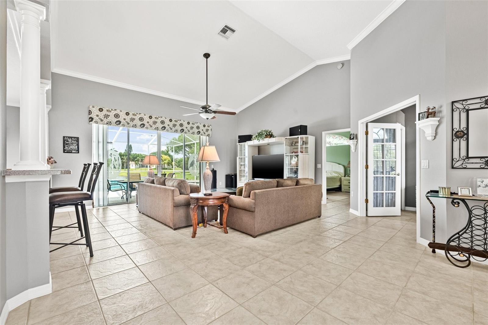 1435 FISHING LAKE DR, ODESSA, FL, 33556