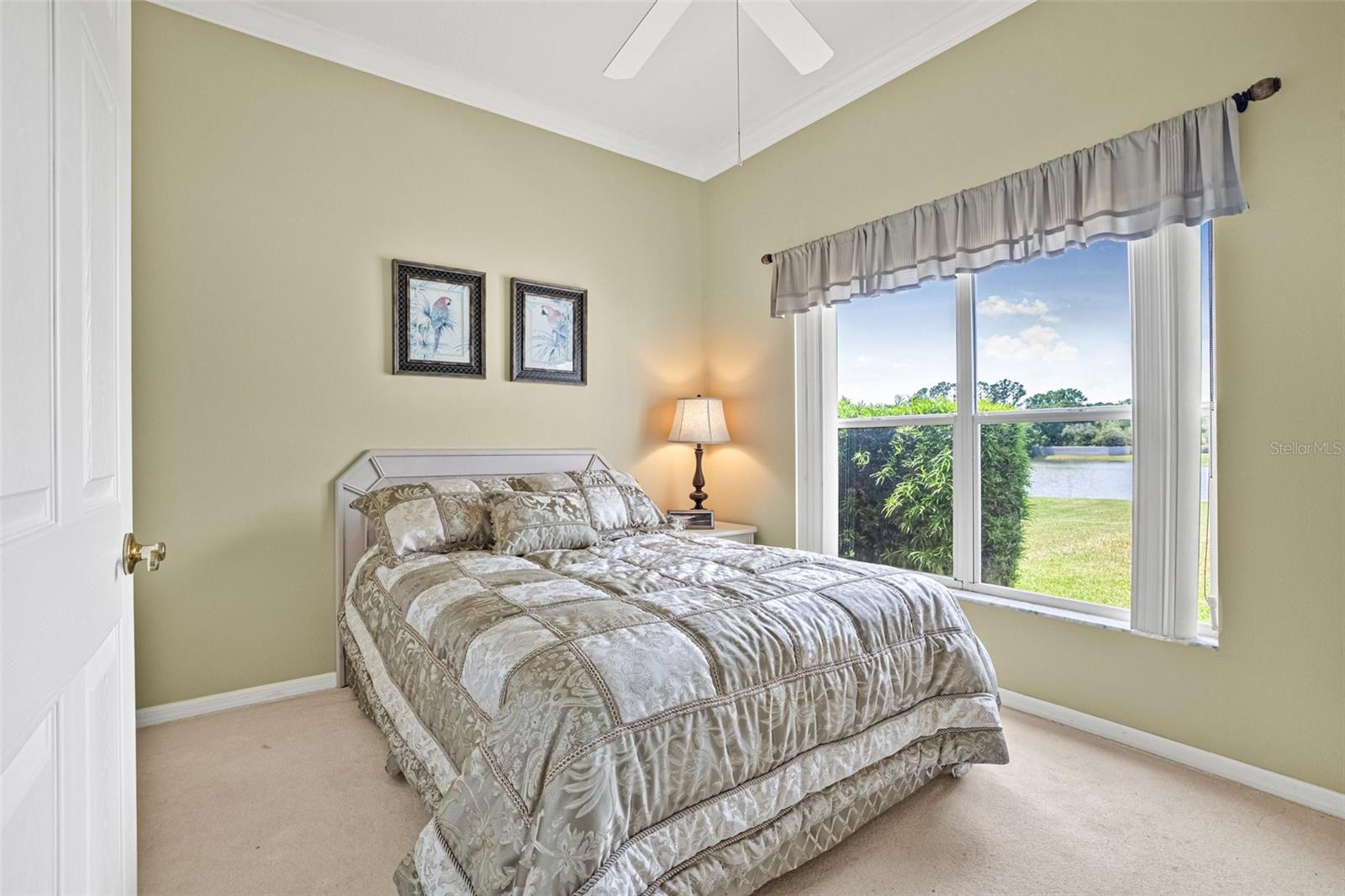 1435 FISHING LAKE DR, ODESSA, FL, 33556